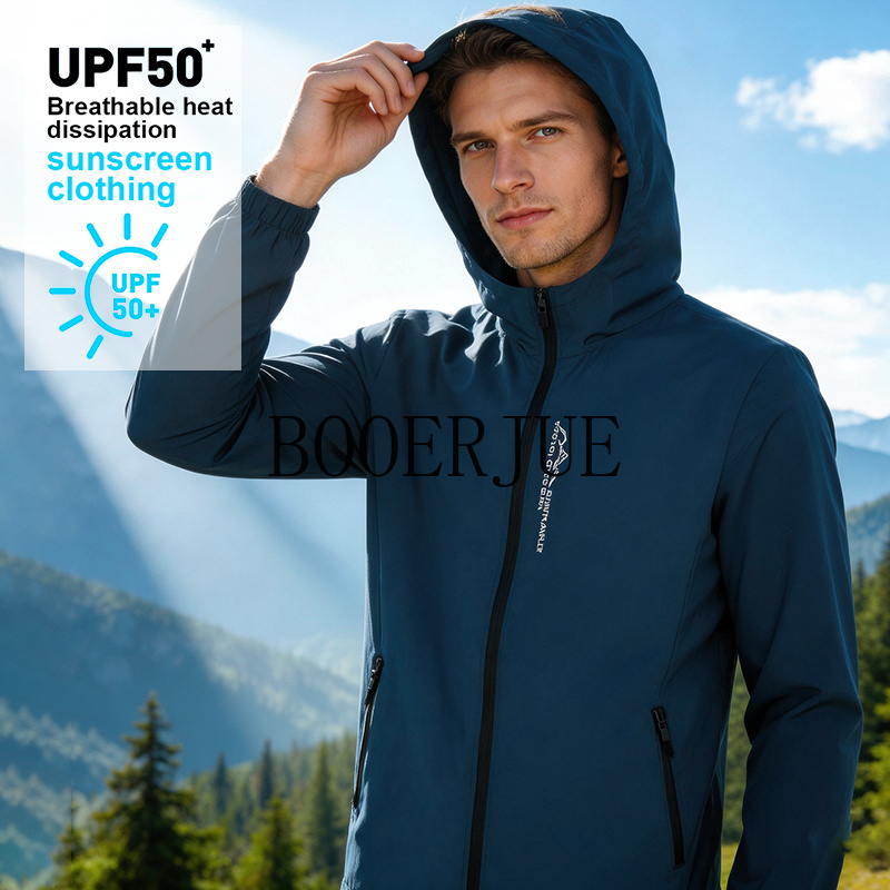 Outdoor Hiking Sports Summer M - đánh giá và giá Outdoor Sport Jacket