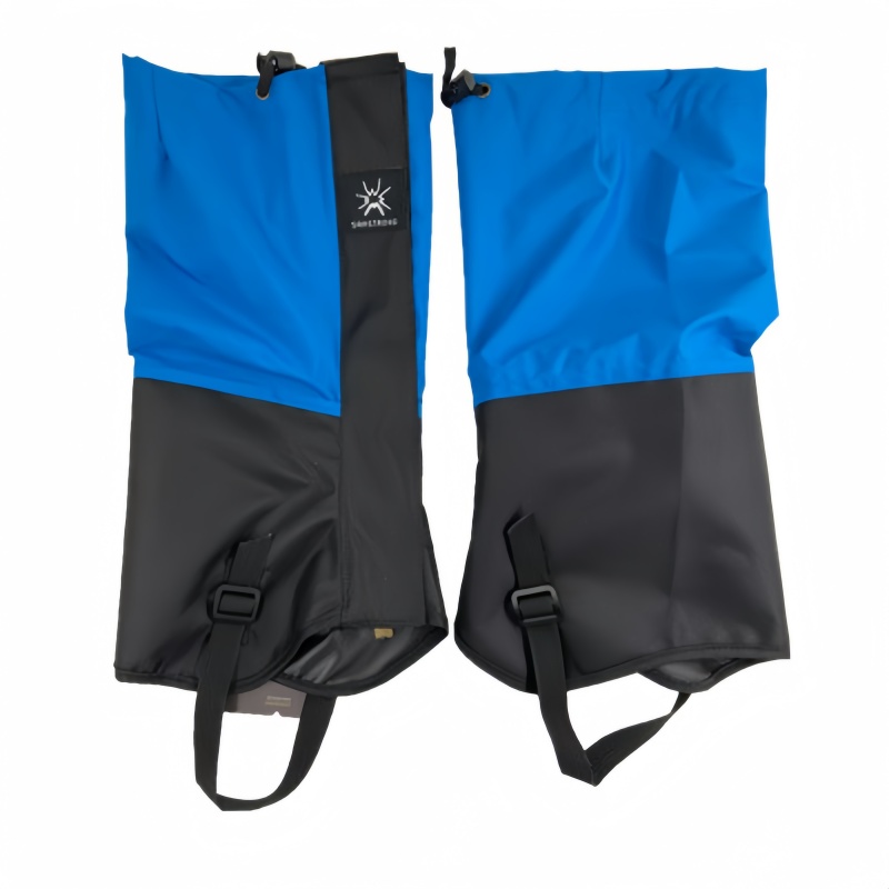 Outdoor Travel Leg Waterproof  - đánh giá và giá Outdoor Sport Leggings