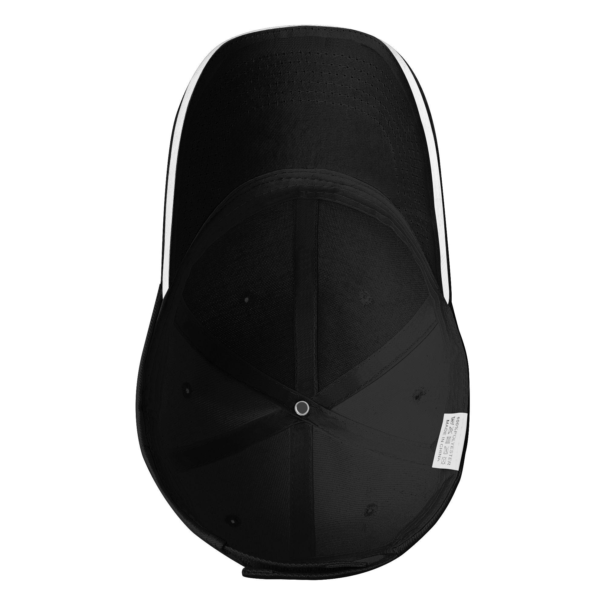 Flight was Never an Option Fun - đánh giá và giá Outdoor Sport An