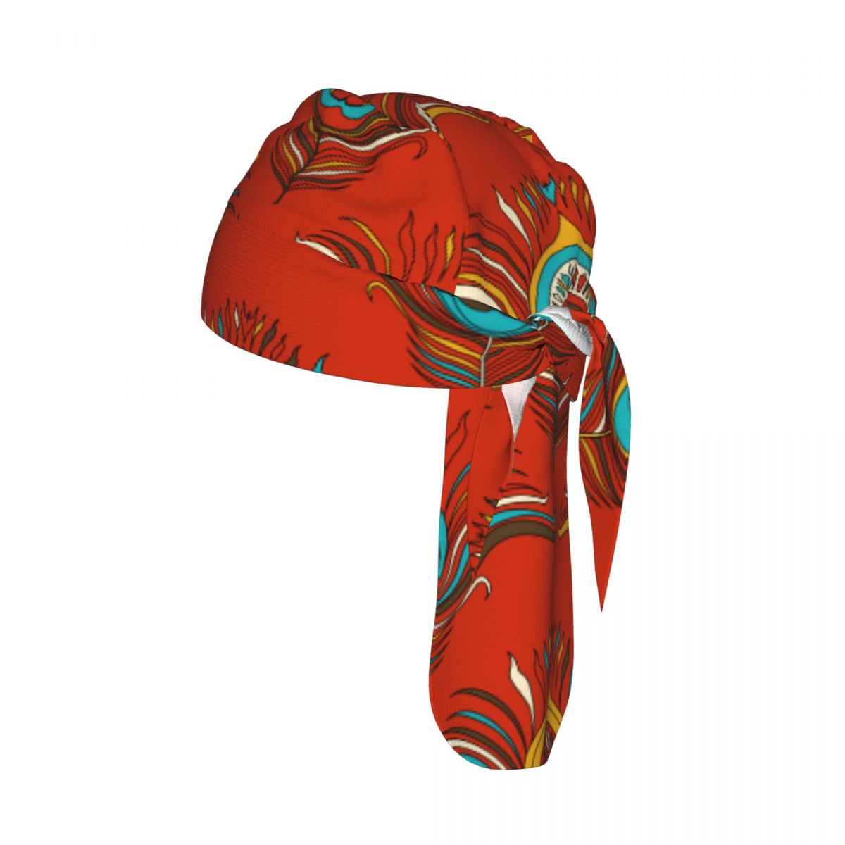 Quick-drying Bandana Sun Prote - đánh giá và giá Outdoor Sport Background