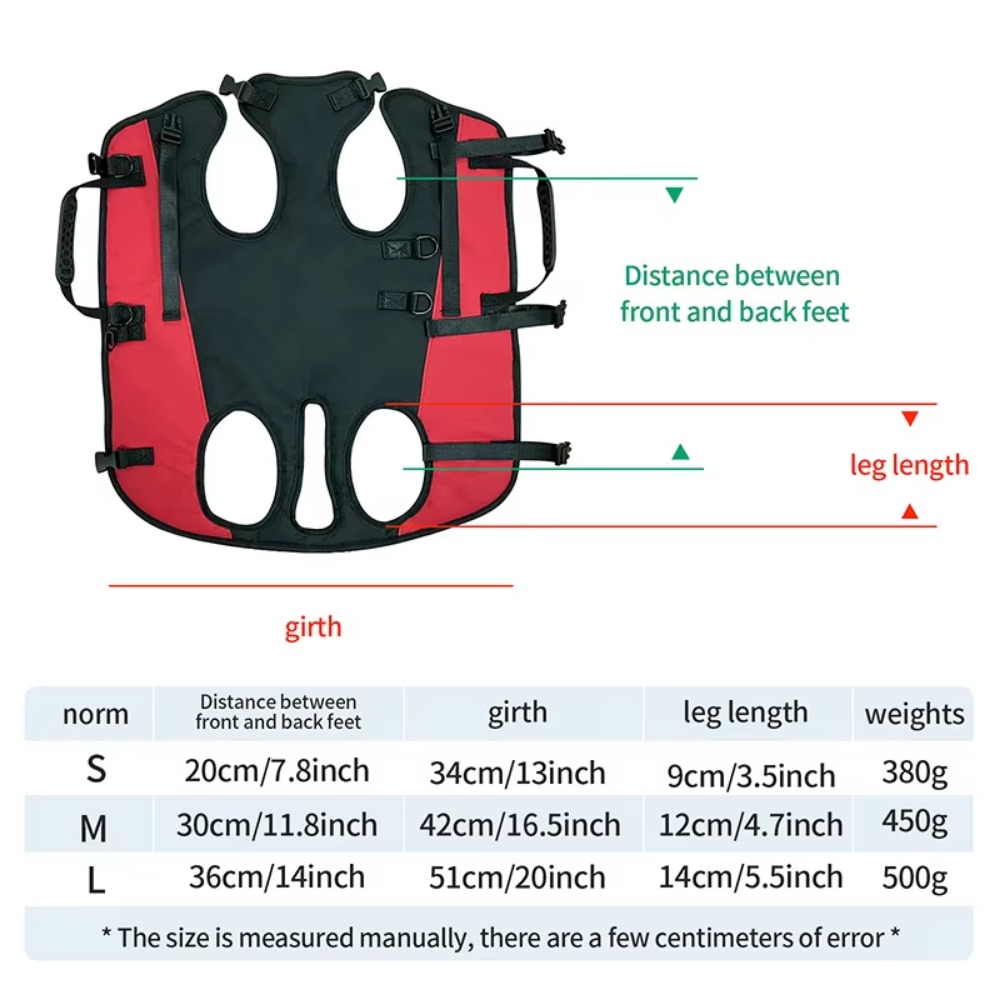 Cat Dog Bag Outing Double Hugg - đánh giá và giá Outdoor Sport Backpack