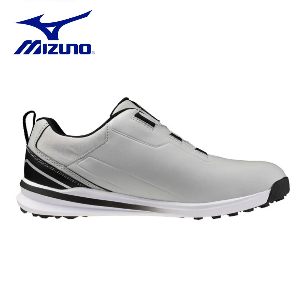 2026 New Mizuno Golf Shoes Men - đánh giá và giá Outdoor Sports Shoes