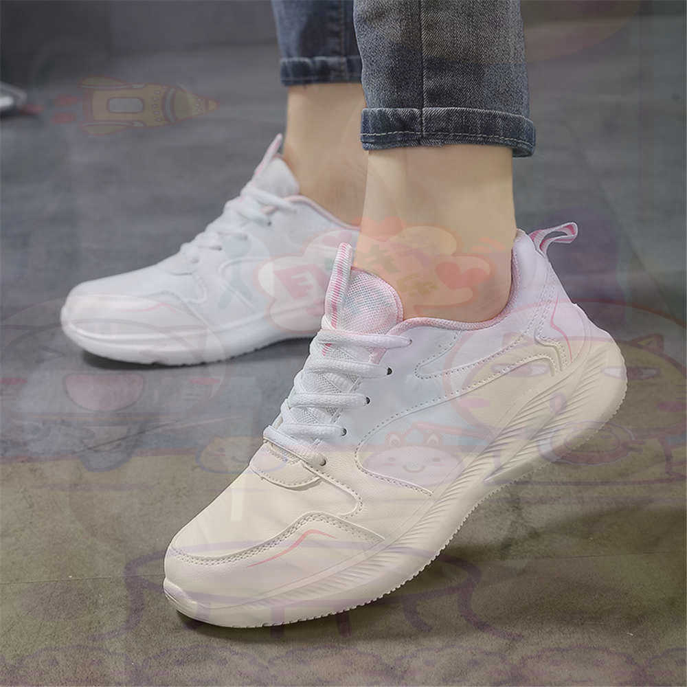 35-40 Number 42 Cool Sneakers  - đánh giá và giá Outdoor Sport Uk