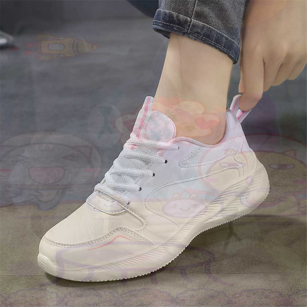 35-40 Number 42 Cool Sneakers  - đánh giá và giá Outdoor Sport Uk