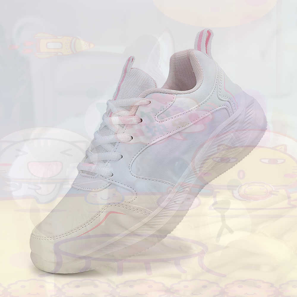 35-40 Number 42 Cool Sneakers  - đánh giá và giá Outdoor Sport Uk