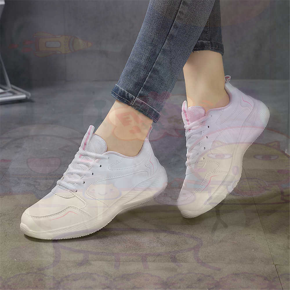 35-40 Number 42 Cool Sneakers  - đánh giá và giá Outdoor Sport Uk