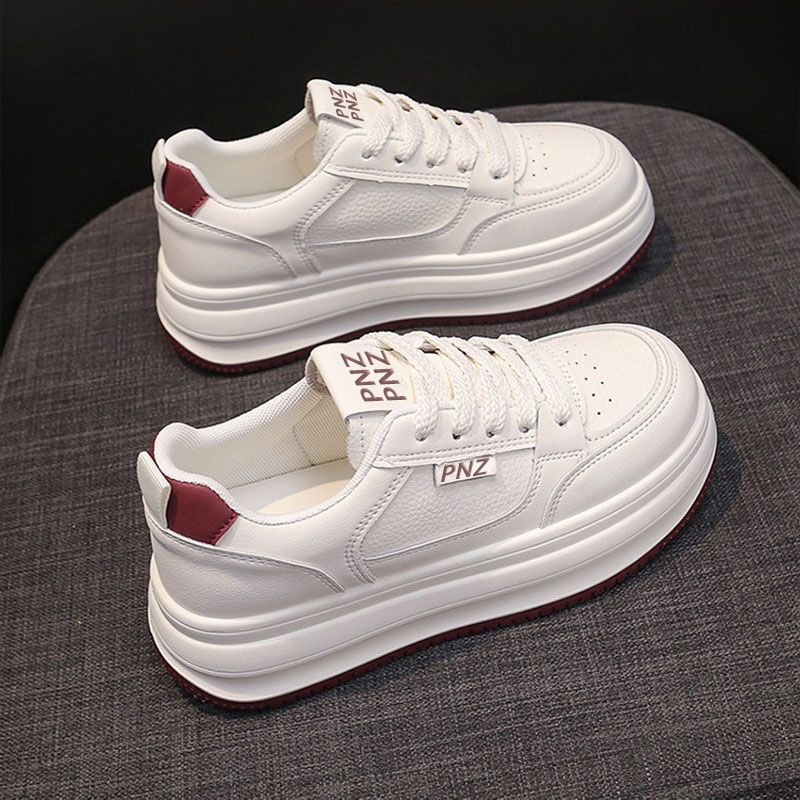 Women's Shoes New Fashion Brea - đánh giá và giá Outdoor Sports Shoes