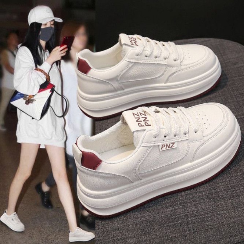 Women's Shoes New Fashion Brea - đánh giá và giá Outdoor Sports Shoes