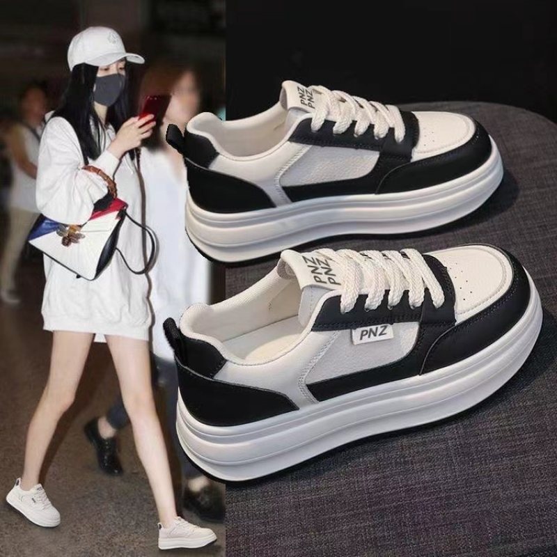 Women's Shoes New Fashion Brea - đánh giá và giá Outdoor Sports Shoes