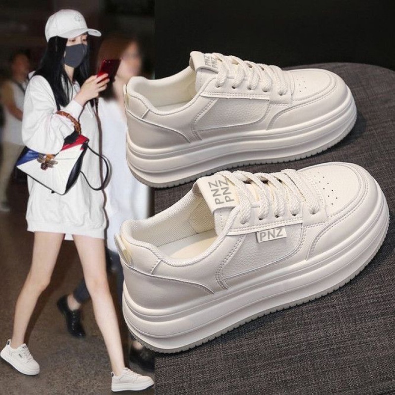 Women's Shoes New Fashion Brea - đánh giá và giá Outdoor Sports Shoes