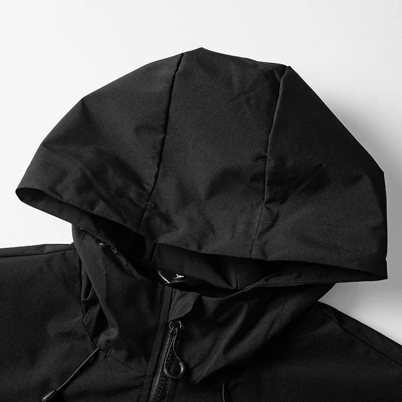 2026 Unisex Waterproof Windbre - đánh giá và giá Outdoor Sport Jacket
