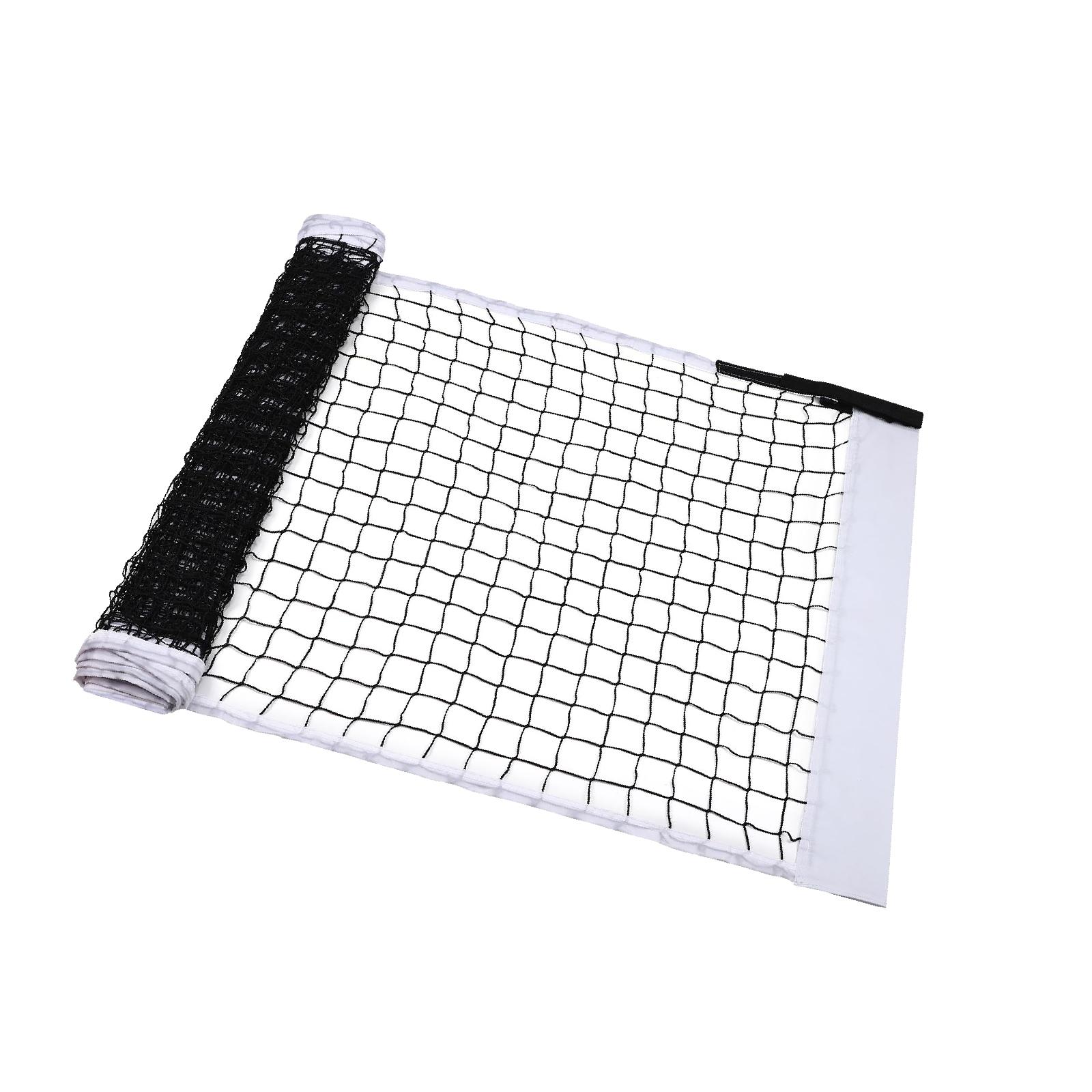 22ft Pickleball Net Training N - đánh giá và giá Outdoor Sports Net