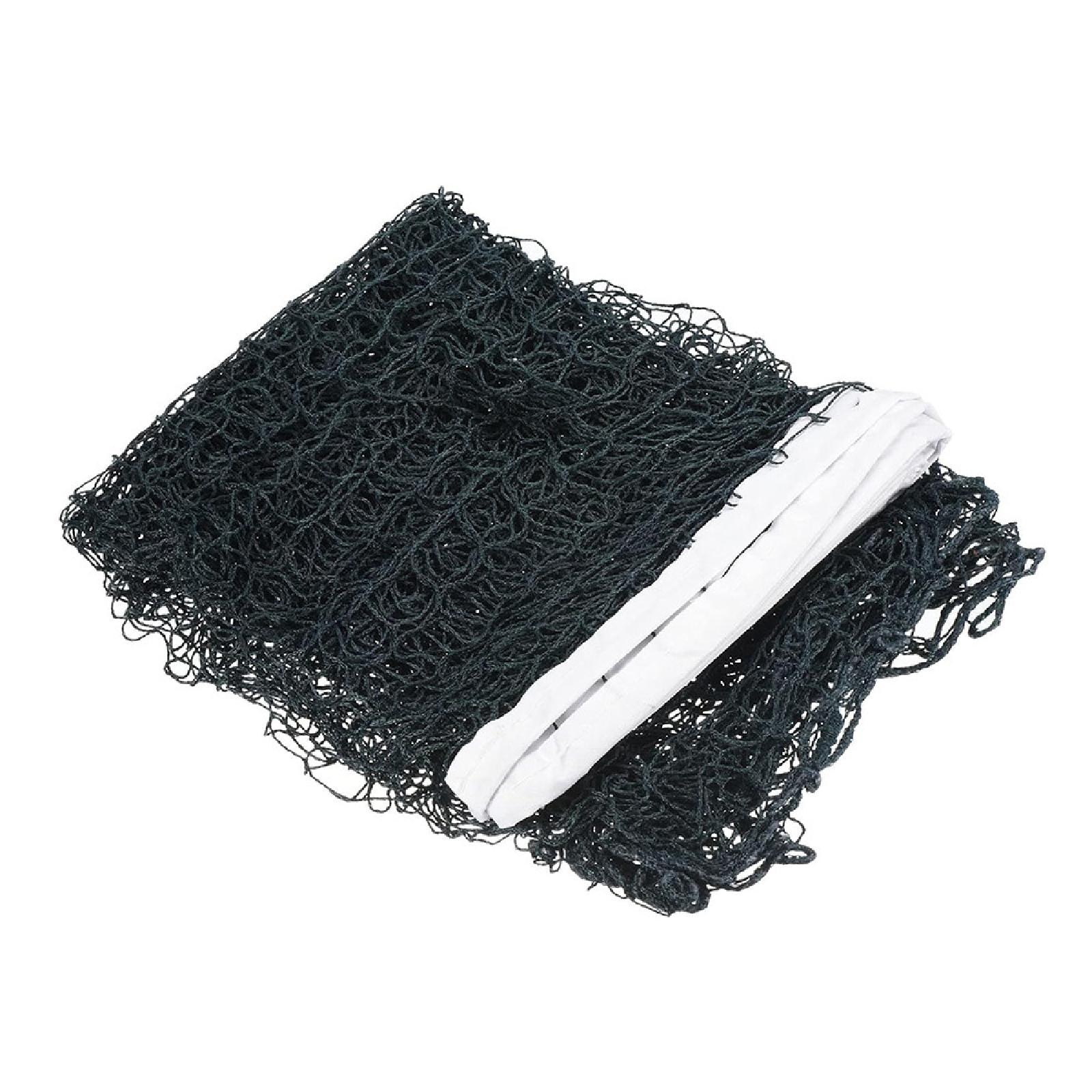 22ft Pickleball Net Training N - đánh giá và giá Outdoor Sports Net