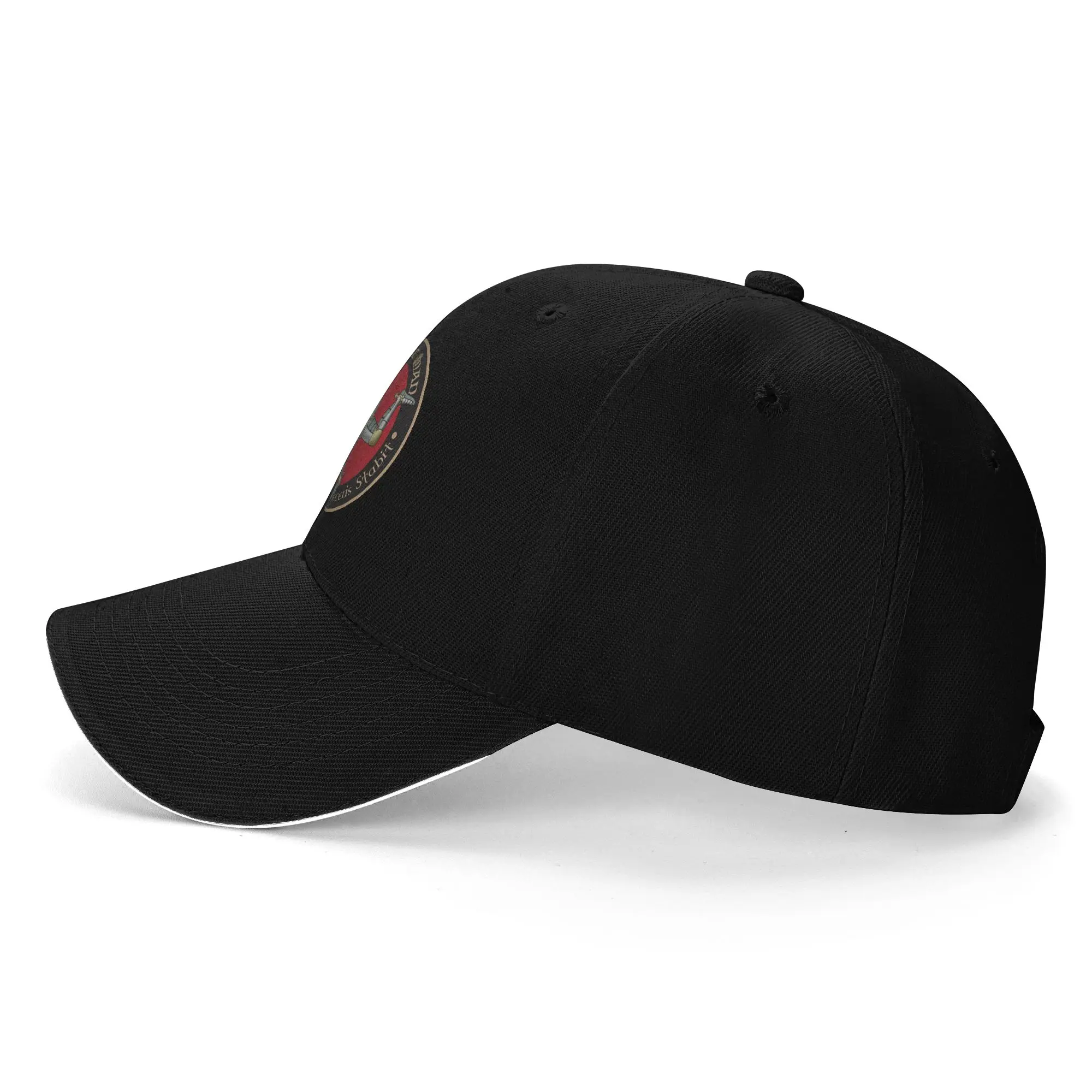 New Isle Of Man Baseball Cap E - đánh giá và giá Outdoor Sport Uk