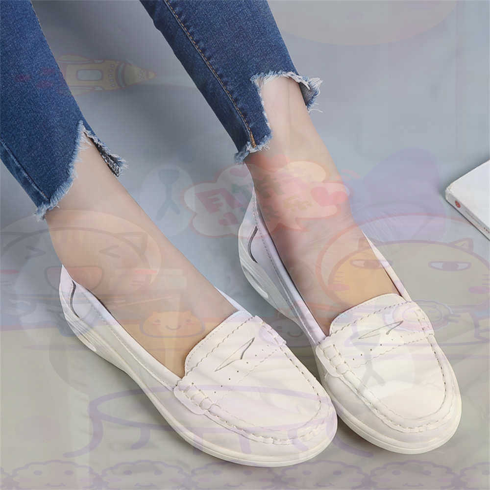 Soft Slip-on Womens Large Size - đánh giá và giá Outdoor Sport Uk