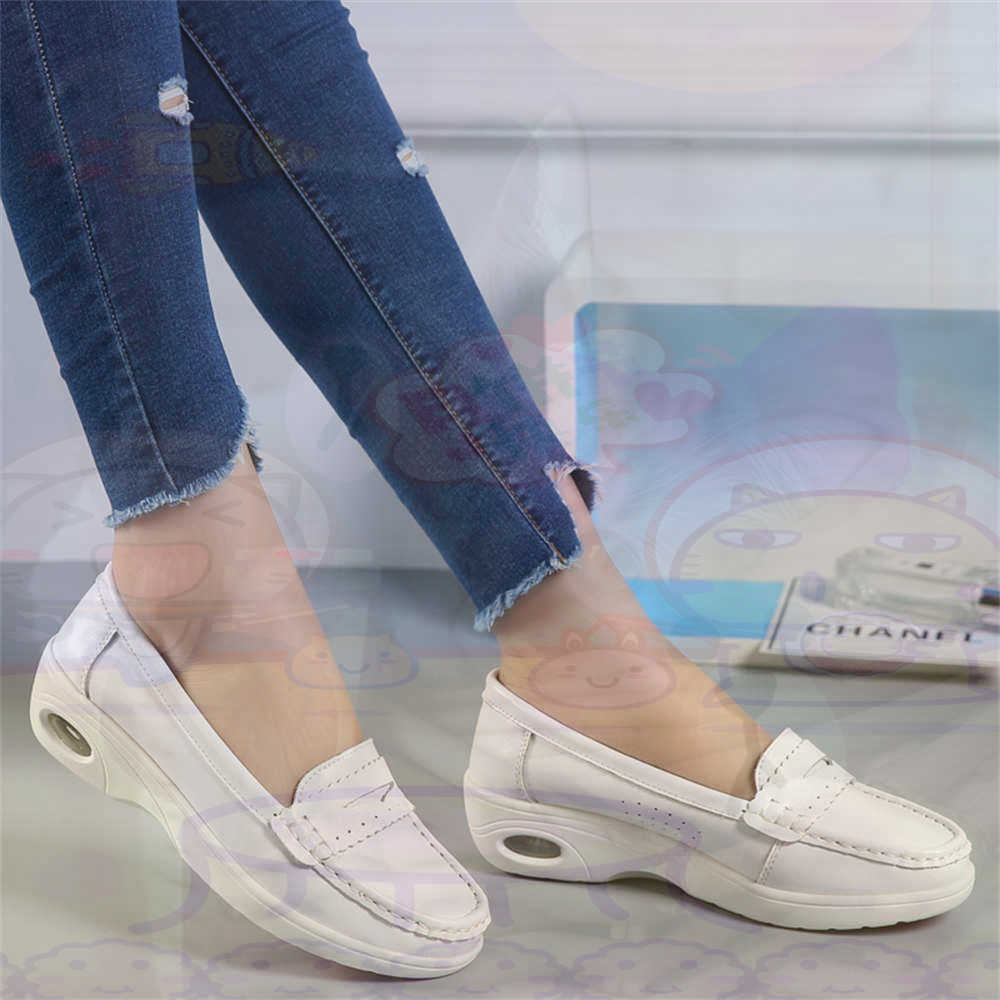Soft Slip-on Womens Large Size - đánh giá và giá Outdoor Sport Uk