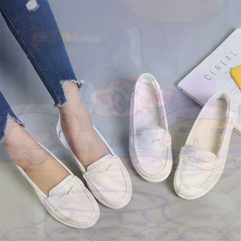Soft Slip-on Womens Large Size - đánh giá và giá Outdoor Sport Uk