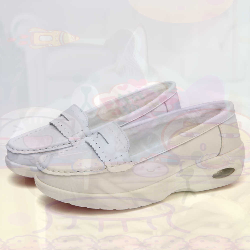 Soft Slip-on Womens Large Size - đánh giá và giá Outdoor Sport Uk