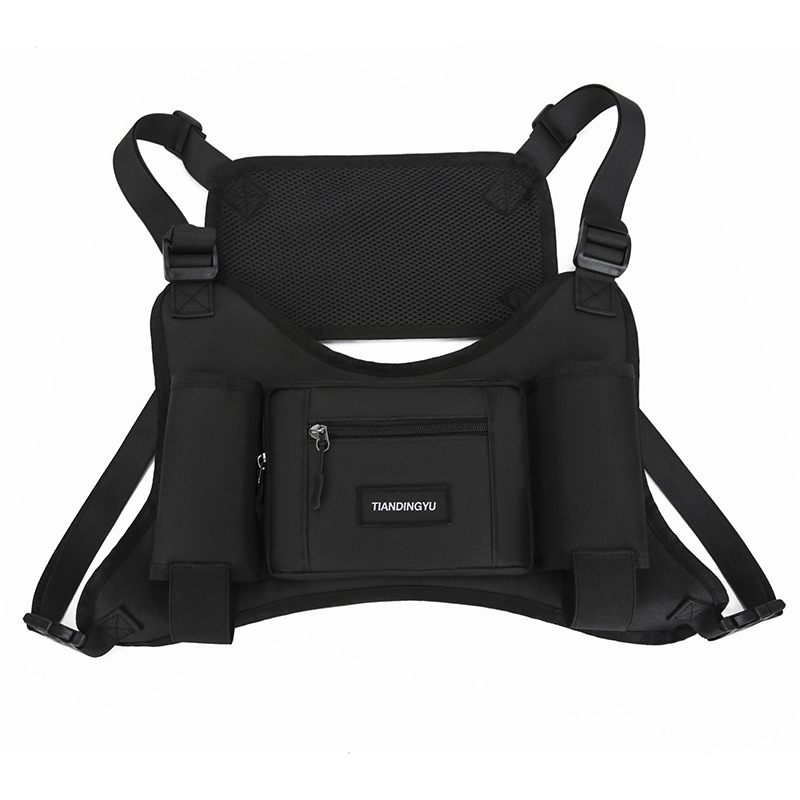 Outdoor Sports Vest Backpack W - đánh giá và giá Outdoor Sport Backpack