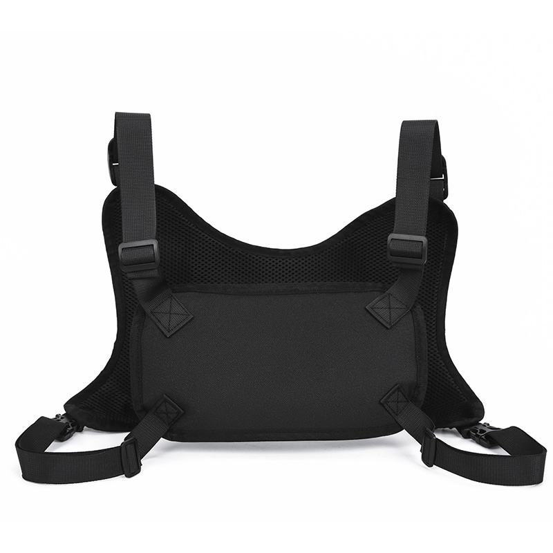 Outdoor Sports Vest Backpack W - đánh giá và giá Outdoor Sport Backpack
