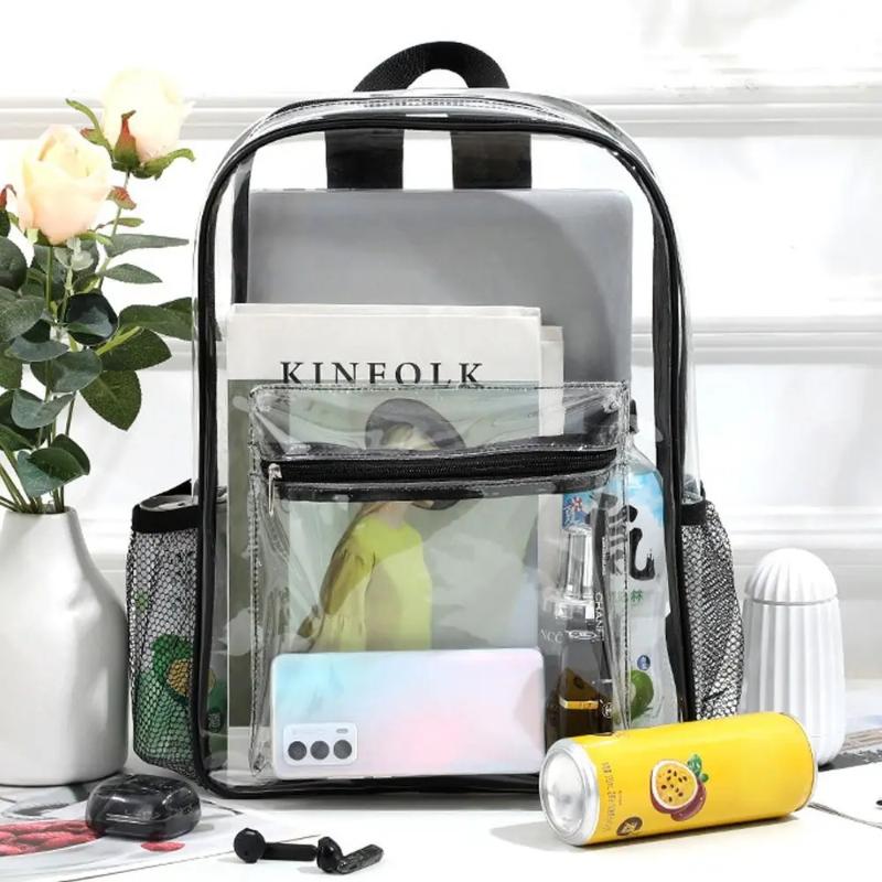 /Vly/PVC Outdoor Sports Fitnes - đánh giá và giá Outdoor Sport Backpack
