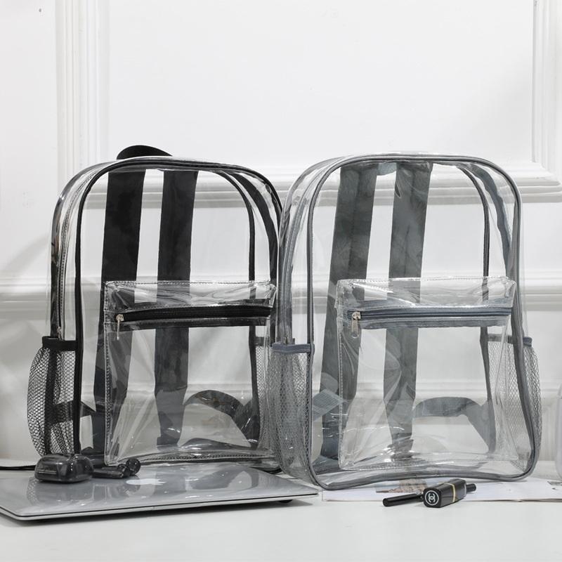 /Vly/PVC Outdoor Sports Fitnes - đánh giá và giá Outdoor Sport Backpack