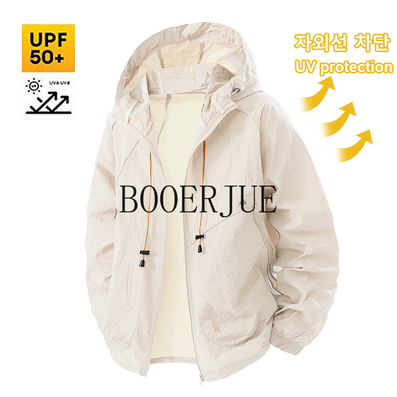 Outdoor Sports Coat Anti UV Wi - đánh giá và giá Outdoor Sport Jacket