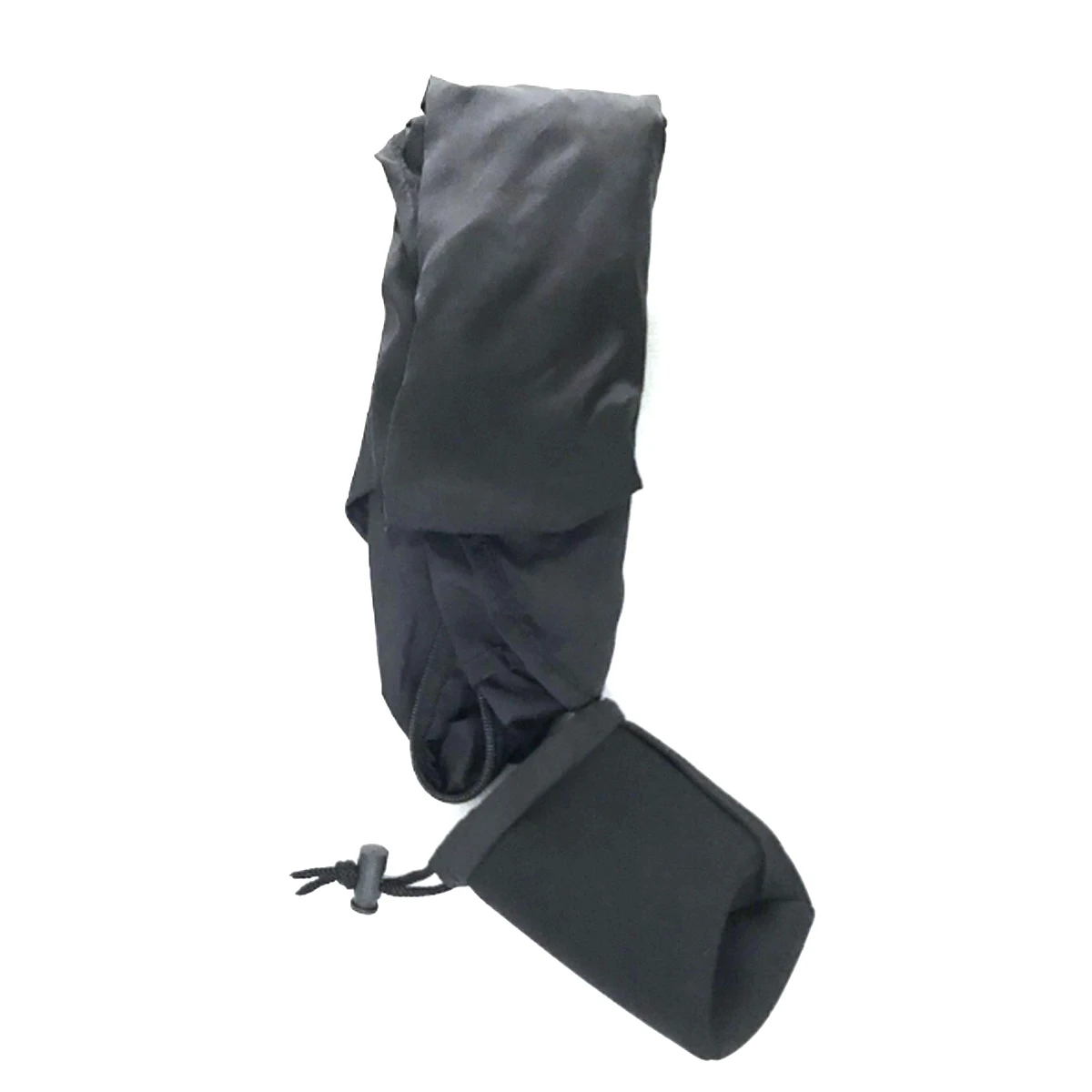 Motorcycle Helmet Bag Portable - đánh giá và giá Outdoor Sport Backpack