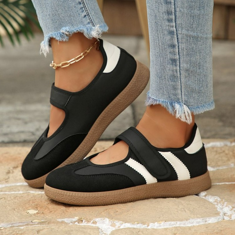 Womens Fashion Casual Shoes Br - đánh giá và giá Outdoor Sports Shoes