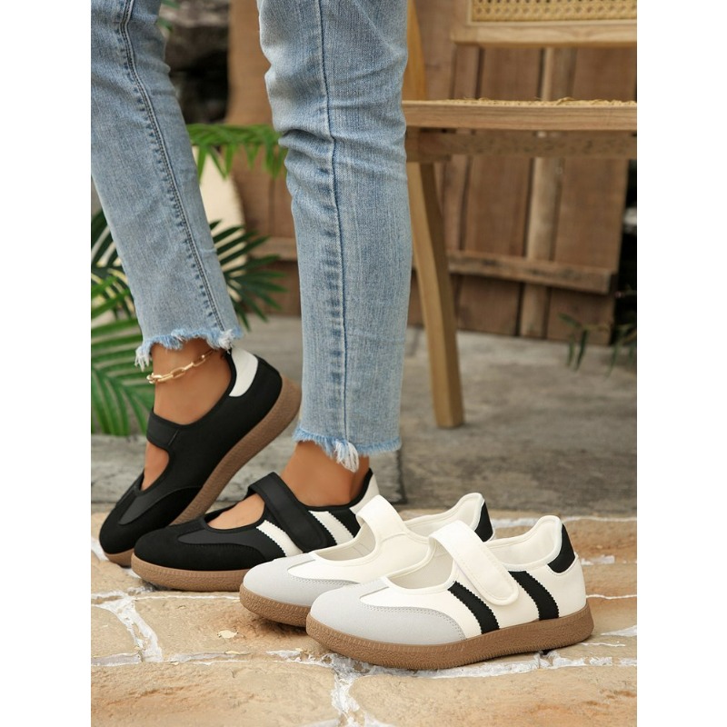 Womens Fashion Casual Shoes Br - đánh giá và giá Outdoor Sports Shoes
