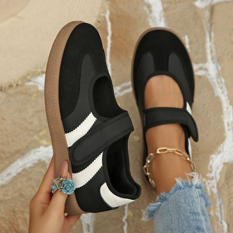 Womens Fashion Casual Shoes Br - đánh giá và giá Outdoor Sports Shoes