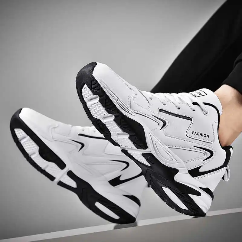 Cold-proof Spring Gym Sneakers - đánh giá và giá Outdoor Sport Uk