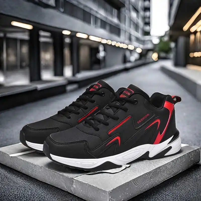 Cold-proof Spring Gym Sneakers - đánh giá và giá Outdoor Sport Uk
