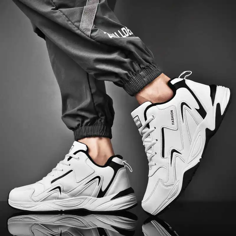 Cold-proof Spring Gym Sneakers - đánh giá và giá Outdoor Sport Uk