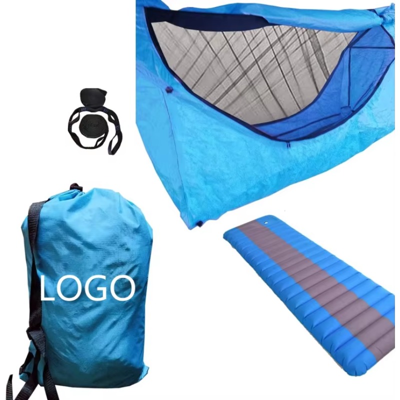 New Product New Design Conveni - đánh giá và giá Outdoor Sports Net
