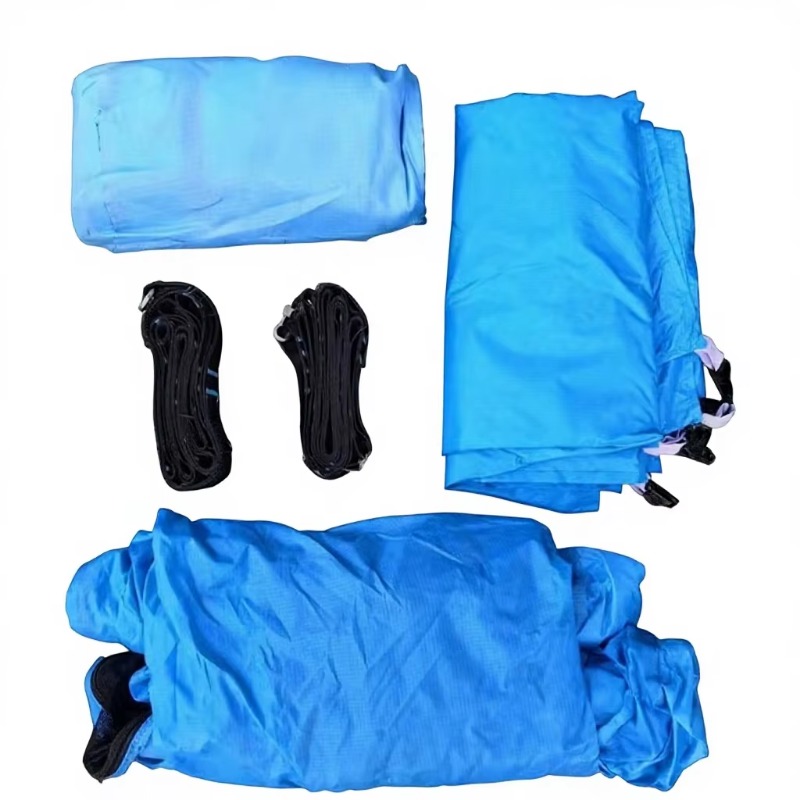 New Product New Design Conveni - đánh giá và giá Outdoor Sports Net