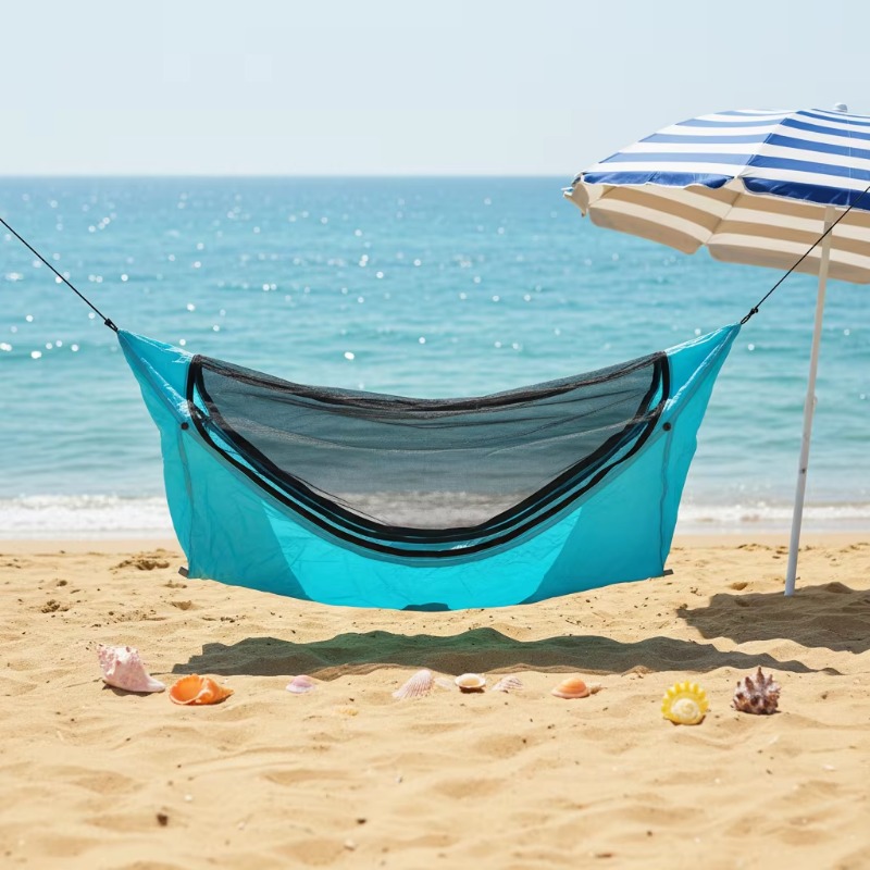 New Product New Design Conveni - đánh giá và giá Outdoor Sports Net