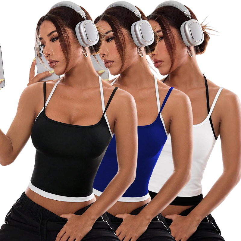 Women Sexy Tight New Halter To - đánh giá và giá Outdoor Sport News